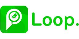Loop Logo