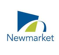 New Market Logo